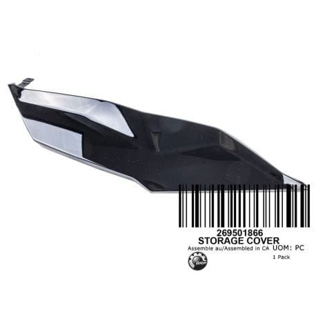 COVER, STORAGE COVER, 269501866