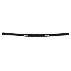 Guidon Riva Racing 'Pro-Bar' 4° pour jet à bras Guidon Riva Racing 'Pro-Bar' 4° pour jet à bras