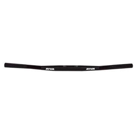 Guidon Riva Racing 'Pro-Bar'