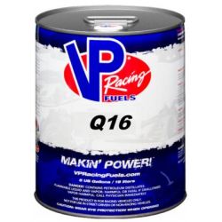 VP RACING Competition Fuels for Jet Ski - Q16