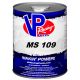 Carburants Compétition VP RACING pour Jet ski - MS109