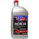 VP Racing competition oil 15w50 - 946ml