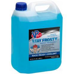 Liquide de refroidissement compétition VP Racing 1,9L