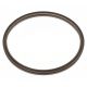 Turbine Gasket Yamaha 650 / 700 - 90-20
