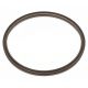 Turbine Gasket Yamaha 650 / 700 - 90-20