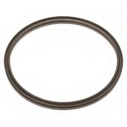 Turbine Gasket Yamaha 650 / 700 (90-20) Turbine Gasket Yamaha 650 / 700 (90-20)