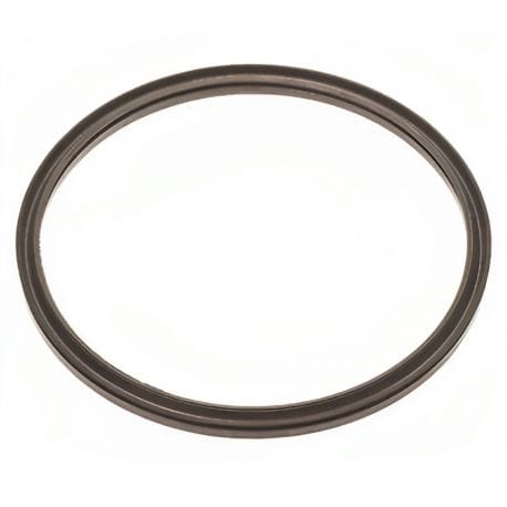 Turbine Gasket Yamaha 650 / 700 - 90-20