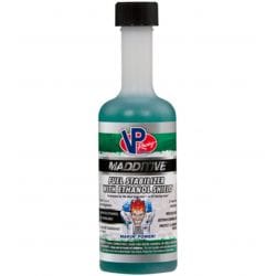 Stabilisateur de Carburant & Ethanol VP Racing