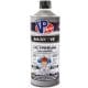 Additif Octane Booster VP Racing 1L