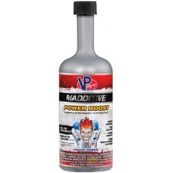 VP Racing Power Restorer 473ml