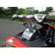 Platine renforcée pour jet ski Seadoo RXT type 1