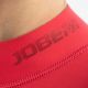 JOBE Boston 3/2mm Children's Wetsuit Pink