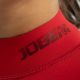 JOBE Boston 3/2mm Children's Wetsuit Red