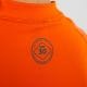 Lycra Children's long sleeves JOBE Orange