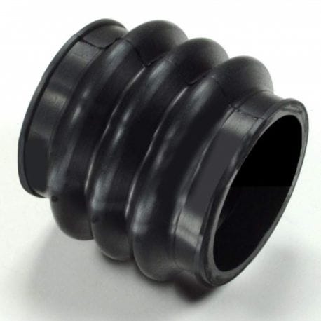 Driveshaft boot for jet ski 003-105-02