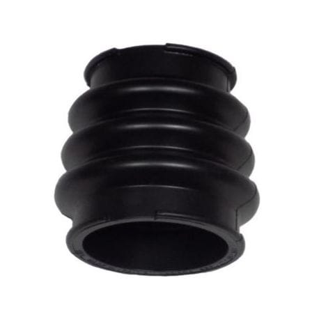 Driveshaft boot for jet ski 003-105-01