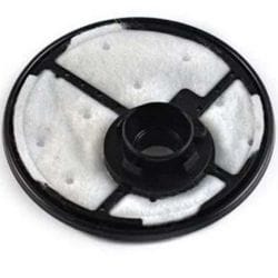 Seadoo 4-Tec fuel pump filter (08-17) Seadoo 4-Tec fuel pump filter (08-17)