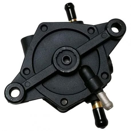 Yamaha fuel pump 1100cc (96-97)