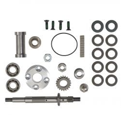Kit réparation compresseur 20 dents Seadoo 300 Kit réparation compresseur 20 dents Seadoo 300