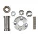 Kit reparation compresseur 20 dents Seadoo 300