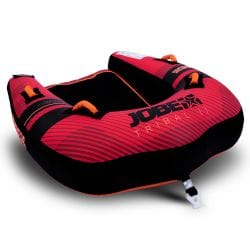 JOBE Tribal 2-person towable buoy JOBE Tribal 2-person towable buoy