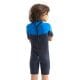 JOBE Boston 3/2mm Children's Wetsuit Blue