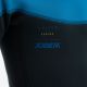 JOBE Boston 3/2mm Children's Wetsuit Blue