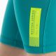 Combinaison Shorty Enfant JOBE Boston 2mm Teal