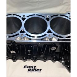 EASY RIDER Racing Cylinder in 103mm Plasma - 1730cc EASY RIDER Racing Cylinder in 103mm Plasma - 1730cc