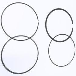 Jeu de segments 102.93mm EASY RIDER Jeu de segments 102.93mm EASY RIDER