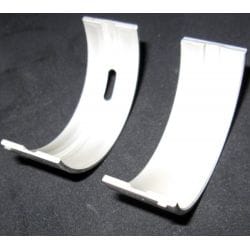 Coussinets de vilebrequin EASY RIDER version OEM pour 300 Coussinets de vilebrequin EASY RIDER version OEM pour 300