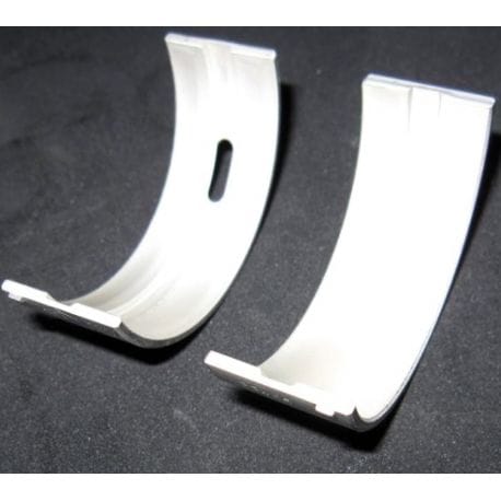 Coussinets de vilebrequin EASY RIDER version OEM pour 300