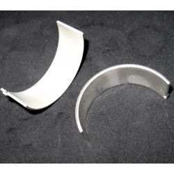 EASY RIDER connecting rod bearings OEM version for 300 EASY RIDER connecting rod bearings OEM version for 300