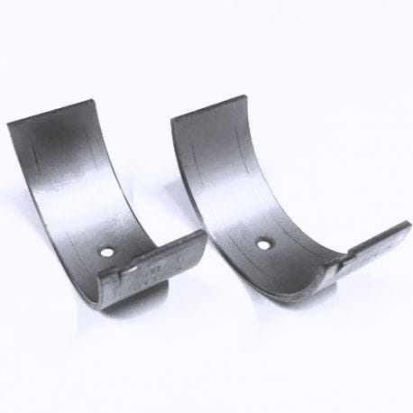 EASY RIDER connecting rod bearings OEM version for 300