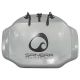 Spinera Professional Just Fun 4 tow buoy
