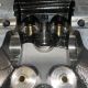 Racing EASY RIDER cylinder head with original compression