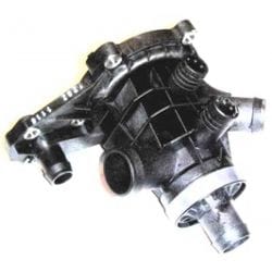 RIVA water box for Seadoo 155, 230, 300 - RS16141 - Promo-jetski