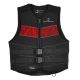 Spinera Relax 2 Neoprene Vest Black / Blue