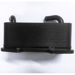 Oil cooling (20+) EASY RIDER Oil cooling (20+) EASY RIDER