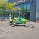 Used Jet Ski Seadoo Spark 90 from 2022