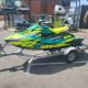 Used Jet Ski Seadoo Spark 90 from 2022