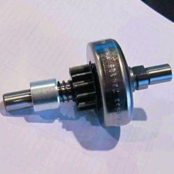 EASY RIDER starter launcher for Seadoo 4 stroke EASY RIDER starter launcher for Seadoo 4 stroke