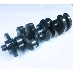 EASY RIDER crankshaft for Seadoo 1630 stock EASY RIDER crankshaft for Seadoo 1630 stock