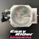 Manual throttle body 72mm EASY RIDER