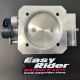 Manual throttle body 72mm EASY RIDER