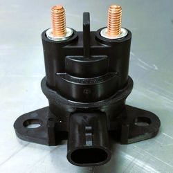 Relais de démarreur EASY RIDER pour Seadoo 4T Relais de démarreur EASY RIDER pour Seadoo 4T