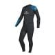 SPINERA RENTAL Children's Wetsuit Rental 3/2mm