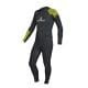 SPINERA RENTAL Children's Wetsuit Rental 3/2mm