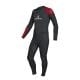 SPINERA RENTAL Children's Wetsuit Rental 3/2mm