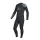 SPINERA RENTAL Children's Wetsuit Rental 3/2mm